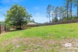103 Lucy Drive - Photo 53