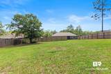 103 Lucy Drive - Photo 54