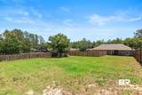 103 Lucy Drive - Photo 55