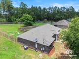 103 Lucy Drive - Photo 57