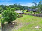 103 Lucy Drive - Photo 58