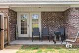 103 Lucy Drive - Photo 59