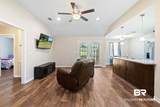 103 Lucy Drive - Photo 6