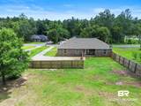 103 Lucy Drive - Photo 60