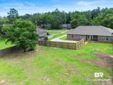 103 Lucy Drive - Photo 61
