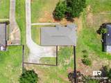 103 Lucy Drive - Photo 62