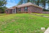 103 Lucy Drive - Photo 63