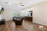 103 Lucy Drive - Photo 7