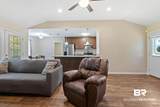 103 Lucy Drive - Photo 8