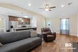 103 Lucy Drive - Photo 9