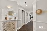 27582 Canal Road - Photo 10