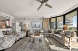 27582 Canal Road - Photo 11