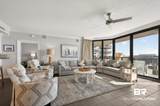 27582 Canal Road - Photo 12