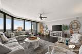 27582 Canal Road - Photo 13