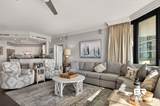27582 Canal Road - Photo 14