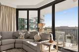 27582 Canal Road - Photo 15