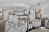 27582 Canal Road - Photo 16