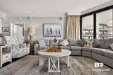 27582 Canal Road - Photo 17