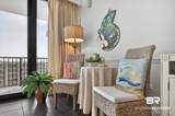 27582 Canal Road - Photo 18