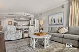 27582 Canal Road - Photo 19