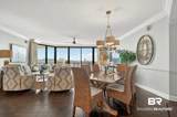 27582 Canal Road - Photo 2