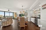 27582 Canal Road - Photo 20