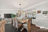 27582 Canal Road - Photo 21