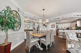 27582 Canal Road - Photo 22