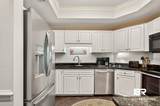 27582 Canal Road - Photo 23