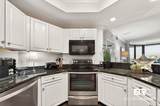 27582 Canal Road - Photo 24