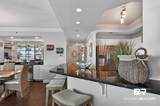 27582 Canal Road - Photo 26