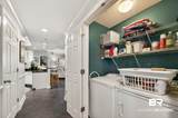 27582 Canal Road - Photo 27