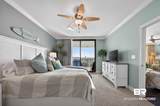 27582 Canal Road - Photo 28