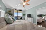 27582 Canal Road - Photo 29