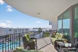 27582 Canal Road - Photo 3