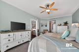 27582 Canal Road - Photo 30
