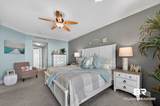 27582 Canal Road - Photo 31