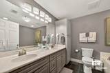 27582 Canal Road - Photo 32