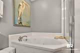 27582 Canal Road - Photo 33