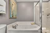 27582 Canal Road - Photo 34