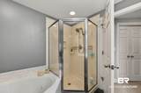 27582 Canal Road - Photo 35