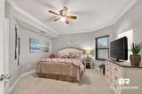27582 Canal Road - Photo 36