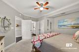 27582 Canal Road - Photo 37
