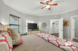 27582 Canal Road - Photo 38