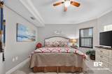 27582 Canal Road - Photo 39