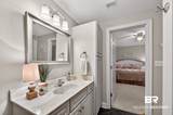 27582 Canal Road - Photo 41