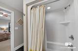 27582 Canal Road - Photo 42