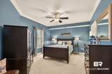 27582 Canal Road - Photo 43
