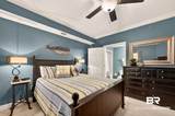 27582 Canal Road - Photo 45
