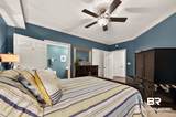27582 Canal Road - Photo 46
